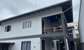 Imagem: Aluga-se apartamento casa com 3 quartos