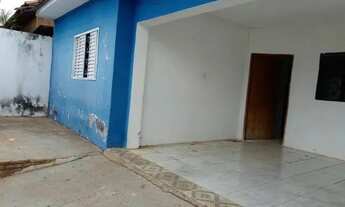 Imagem: Casa Antiga Barata - 003