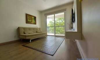 Imagem 7: APARTAMENTO - MORUMBI - SP