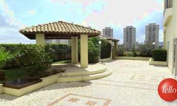 Imagem 2: São Paulo - Apartamento Padrão - Mandaqui