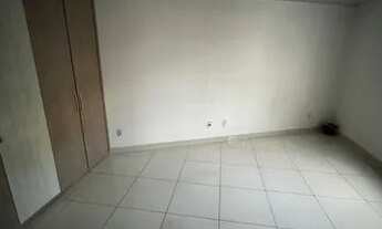 Imagem 6: Casa Comercial para locação bairro Albertina em Conselheiro Lafaiete MG