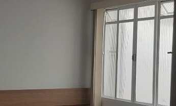 Imagem 4: Aluguel Cobertura