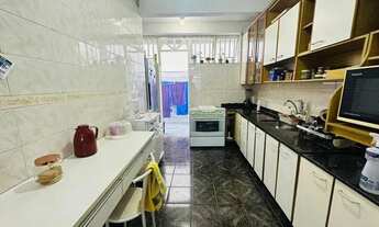 Imagem 7: Venda Residential / Home Belo Horizonte MG