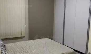 Imagem 7: Apartamento 3 quartos em Santa Inês