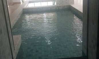 Imagem 6: 3 Qts/suíte, Alto padrão, o mais moderno projeto da Praia do Morro, com fino acabamento