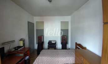 Imagem 5: São Paulo - Apartamento Padrão - Ipiranga