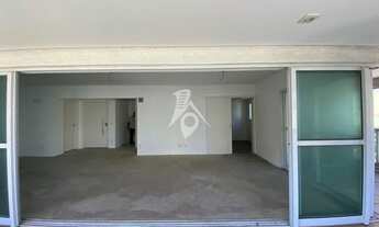 Imagem 6: SãO PAULO - Apartamento Padrão - Jardim Analia Franco