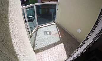 Imagem 4: Sobrado com 3 dormitórios à venda, Itaquera - São Paulo/SP