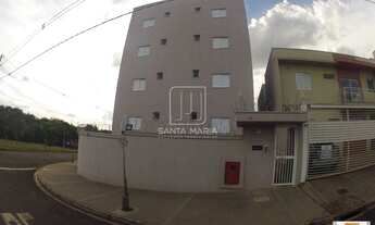 Imagem: Apartamento (tipo - padrao) 2 dormitórios