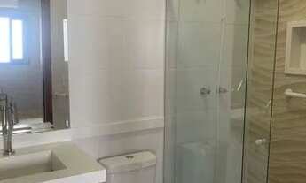 Imagem 5: Casa com 3 quartos para locação no Condomínio Grape Village- Vinhedo S.P