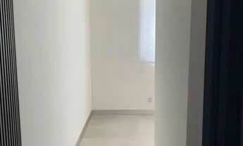 Imagem 4: DU) ENTREGA ANTECIPADA PARA 2023 | 2 e 3 quartos na Tamarineira