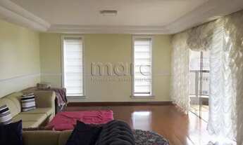 Imagem 4: SAO PAULO - Apartamento Padrão - SANTANA