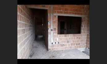 Imagem 5: CASA DUPLEX Casa com 3 dormitórios