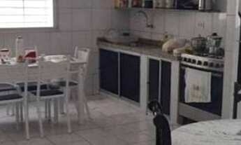 Imagem 2: Casa na Sacramenta