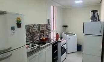 Imagem 2: APARTAMENTO À VENDA (Oferta imperdível