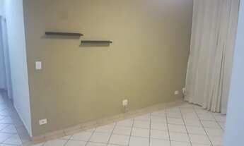 Imagem 7: Apartamento com 2 dormitórios para alugar por R$ 2.800,00/mês - Campo Grande - Santos/SP