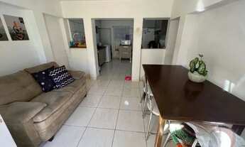 Imagem 4: Casa para venda possui 90 metros quadrados com 2 quartos em Boca do Rio - Salvador - BA