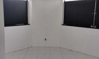 Imagem 3: Casa com suite na área do Inácio Barbosa