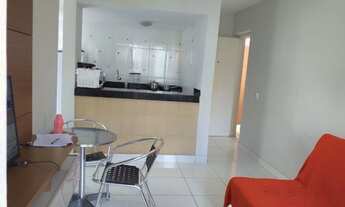 Imagem: Aluga-se apartamento no Edificio Alexandre