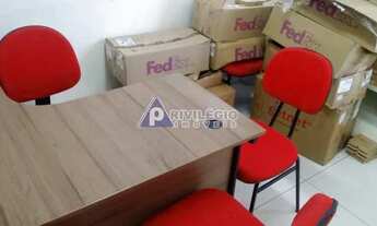 Imagem 6: Cobertura à venda, 1 quarto, Copacabana - RIO DE JANEIRO/RJ