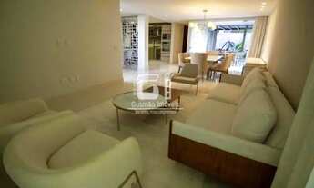 Imagem 7: Casa duplex semi mobiliada em condomínio fechado