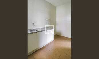 Imagem 6: Apartamento para Aluguel - São Lucas, 2 Quartos, 80 m2