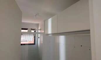 Imagem 2: Alugo Gran Park pássaros