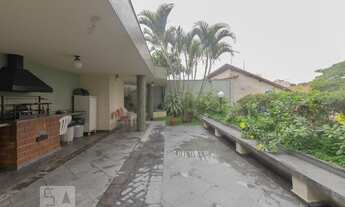 Imagem 4: Apartamento à Venda - Bosque da Saúde, 2 Quartos, 58 m2