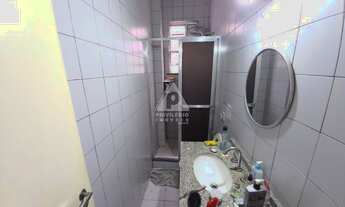 Imagem 6: Apartamento à venda, 3 quartos, Copacabana - RIO DE JANEIRO/RJ