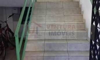 Imagem 6: EDF. PORTAL DE CASA CAIADA