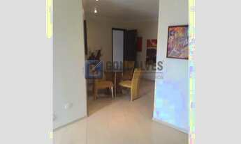 Imagem 4: SAO BERNARDO DO CAMPO - Residential / Apartment - JARDIM DO MAR