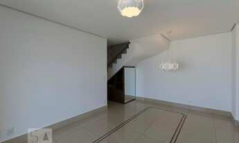 Imagem 3: Apartamento à Venda - Aclimação, 2 Quartos, 80 m2