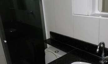 Imagem 5: Mogi das Cruzes - Apartamento Padrão - Alto Ipiranga