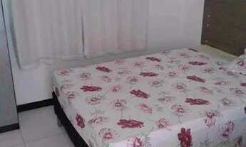 Imagem 5: Casa em Caueira - Itaporanga D'Ajuda/SE