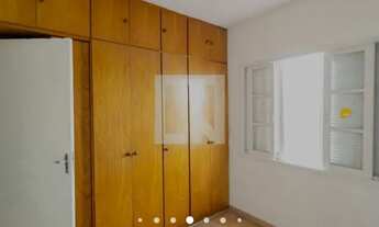 Imagem 4: Linda casa na Americanópolis para aluguel ou venda