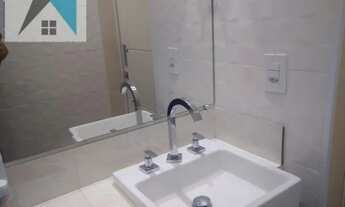 Imagem 5: Apartamento para Venda em Cajamar, Colina Maria Luíza (Jordanésia), 2 dormitórios, 1 banhe