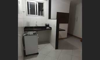 Imagem 2: Alugo apart. Quarto e sala, Bairro Ilha dos Bentos