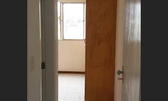 Imagem 7: Apartamento 2/4 com dependência Rio Vermelho