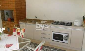 Imagem 4: SOBRADO com 3 dormitórios à venda com 205m² por R$ 898.000,00 no bairro Uberaba - CURITIBA