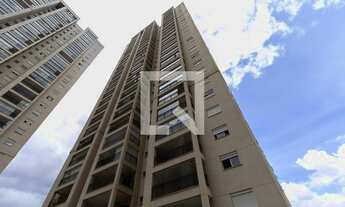 Imagem 6: Apartamento para Aluguel - Vila Arens , 2 Quartos, 100 m2