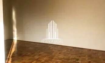 Imagem 2: CONDOMINIO. PALMA DE OURO. APARTAMENTO DE 128M², COM 4 DORMES, 2 BANHEIROS. NO BAIRRO - SA