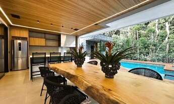 Imagem: Casa à Venda em Riviera de São Lourenço