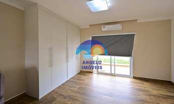 Imagem 4: Sobrado com 4 dormitórios à venda, 280 m² - Peruíbe/SP