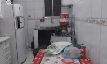 Imagem 2: Casa Marechal Rondon