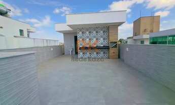 Imagem: Cobertura à venda, 5 quartos, 1 suíte