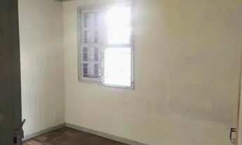 Imagem 5: 10- Casa para venda A VISTA OU PARCELADO Centro - Eunápolis - Bahia