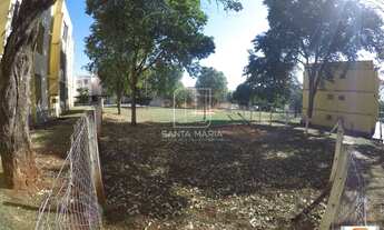 Imagem 2: Apartamento (tipo - padrao) 2 dormitórios, cozinha planejada, portaria 24hs, lazer, salão