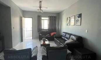 Imagem 3: Apartamento 3 quartos em Itapuã