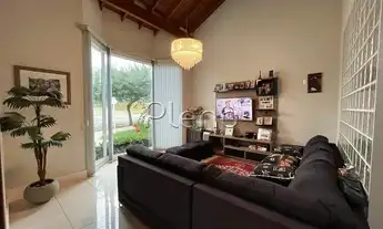 Imagem 7: Venda Casa com 4 dormitórios