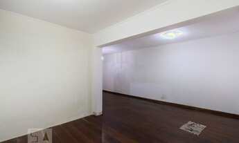 Imagem 6: Apartamento para Aluguel - Saúde, 1 Quarto, 52 m2